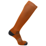 Pear Sox All Terrain Knee-high Sox