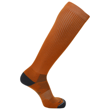 Pear Sox All Terrain Knee-high Sox