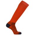 Pear Sox All Terrain Knee-high Sox