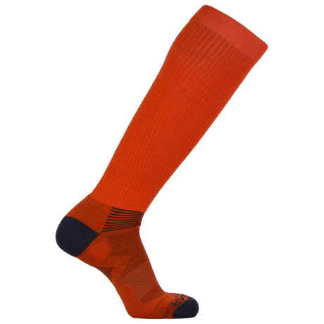 Pear Sox All Terrain Knee-high Sox