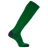 Pear Sox All Terrain Knee-high Sox