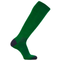 Pear Sox All Terrain Knee-high Sox
