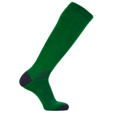 Pear Sox All Terrain Knee-high Sox