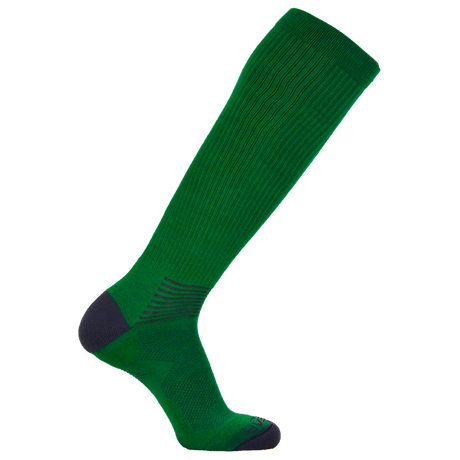 Pear Sox All Terrain Knee-high Sox