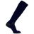Pear Sox All Terrain Knee-high Sox