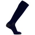 Pear Sox All Terrain Knee-high Sox