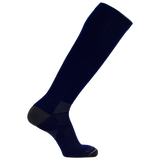 Pear Sox All Terrain Knee-high Sox