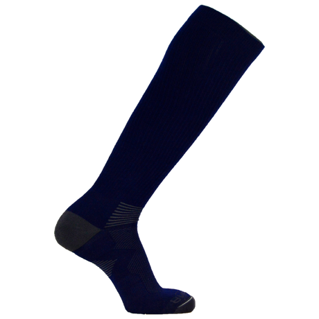 Pear Sox All Terrain Knee-high Sox