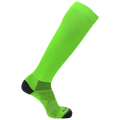 Pear Sox All Terrain Knee-high Sox
