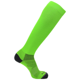 Pear Sox All Terrain Knee-high Sox