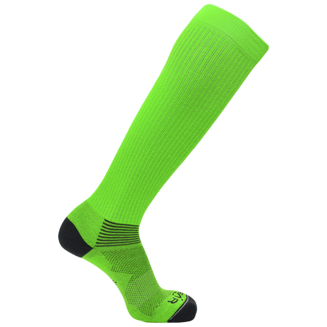 Pear Sox All Terrain Knee-high Sox