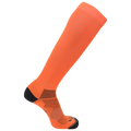 Pear Sox All Terrain Knee-high Sox