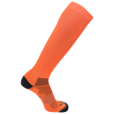 Pear Sox All Terrain Knee-high Sox