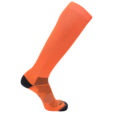 Pear Sox All Terrain Knee-high Sox