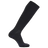 Pear Sox All Terrain Knee-high Sox