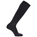 Pear Sox All Terrain Knee-high Sox