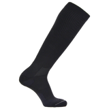 Pear Sox All Terrain Knee-high Sox