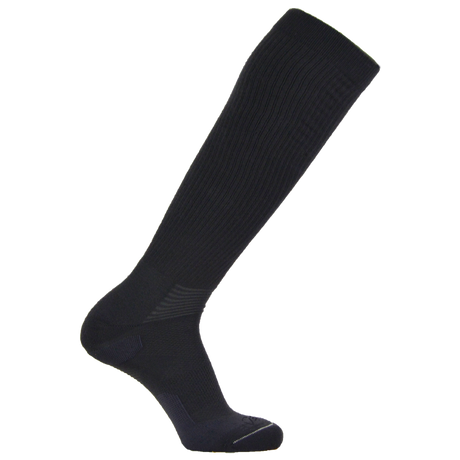 Pear Sox All Terrain Knee-high Sox