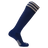 Pear Sox Euro Otk 3-stripe Sox 