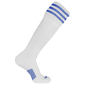Pear Sox Euro Otk 3-stripe Sox 