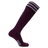 Pear Sox Euro Otk 3-stripe Sox 
