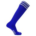 Pear Sox Euro Otk 3-stripe Sox 
