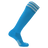 Pear Sox Euro Otk 3-stripe Sox 