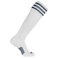 Pear Sox Euro Otk 3-stripe Sox 