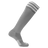 Pear Sox Euro Otk 3-stripe Sox 