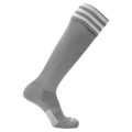 Pear Sox Euro Otk 3-stripe Sox 
