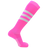 Pear Sox Slugger Socks