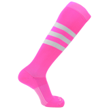 Pear Sox Slugger Socks
