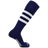Pear Sox Slugger Socks