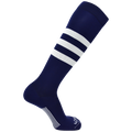 Pear Sox Slugger Socks