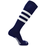 Pear Sox Slugger Socks