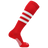 Pear Sox Slugger Socks