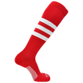 Pear Sox Slugger Socks