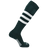 Pear Sox Slugger Socks