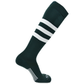 Pear Sox Slugger Socks