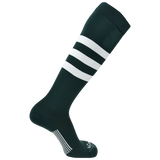 Pear Sox Slugger Socks