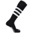 Pear Sox Slugger Socks