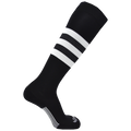 Pear Sox Slugger Socks