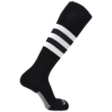 Pear Sox Slugger Socks