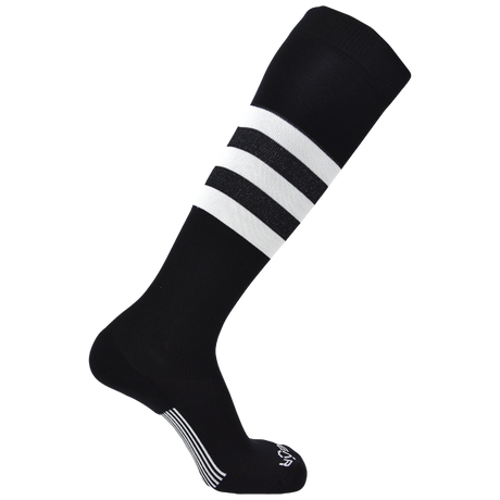 Pear Sox Slugger Socks