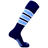 Pear Sox Slugger Socks