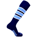 Pear Sox Slugger Socks