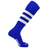 Pear Sox Slugger Socks
