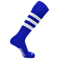 Pear Sox Slugger Socks