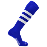 Pear Sox Slugger Socks