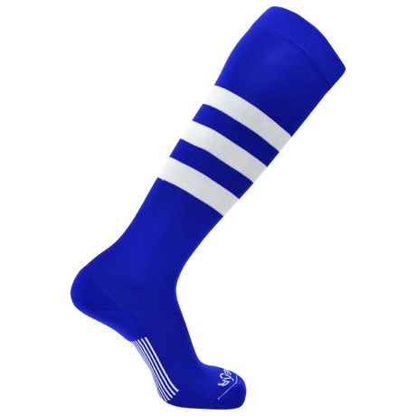 Pear Sox Slugger Socks